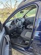 Dacia Duster 1.5 dCi 4x4 Laureate - 17