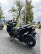 Yamaha Tmax - 6