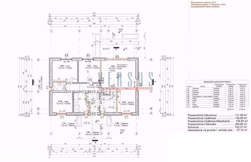 Kupujący Nie Płaci Prowizji !!!-2
