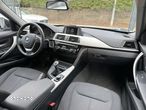 BMW Seria 3 318i - 6