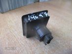 Interruptor Inter4097 CITROEN JUMPER 1997 2.5D 85CV 4P BRANCO LUZES - 2