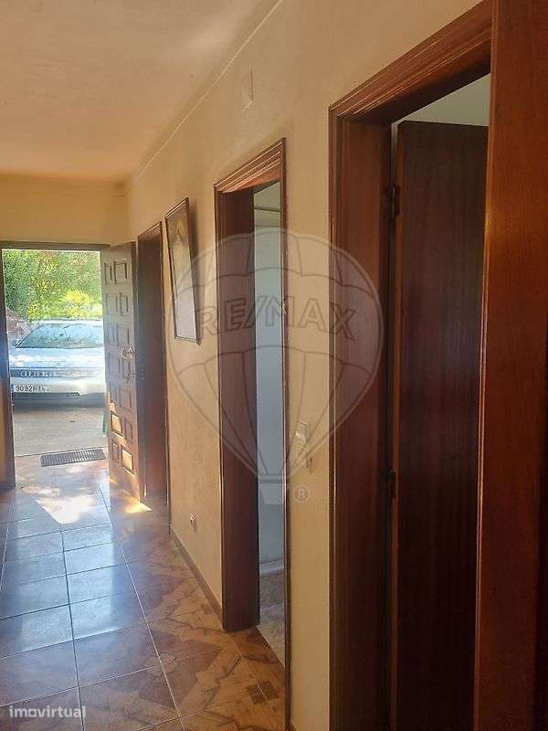 Quinta  para venda-19