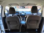 Ford Kuga 2.0 TDCi 4x4 SYNC - 13