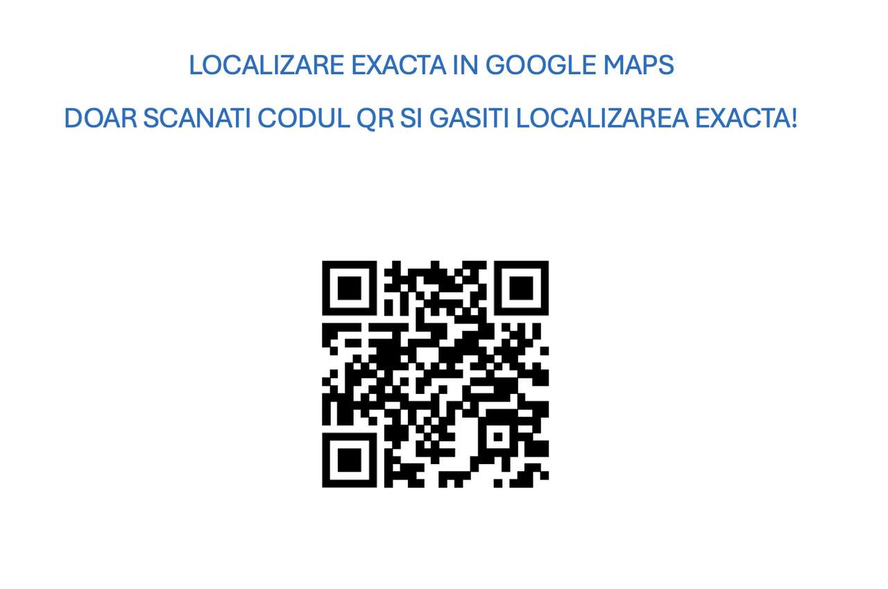 Titu, Dâmbovița, teren 2.5oomp intre 2 păduri, utilități, case-1