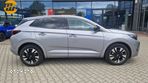 Opel Grandland 1.2 T Business Elegance S&S - 4