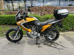 Honda XL 700V Transalp - 1