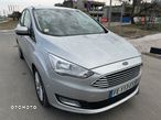 Ford C-MAX Gr 1.5 TDCi Edition ASS - 2