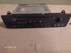 BMW X3 E83 Radio Nawigacja Professional 4154936 - 1