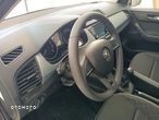 Skoda Fabia 1.0 TSI Ambition - 9