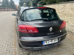 Renault Vel Satis 2.0T 16V Expression - 7