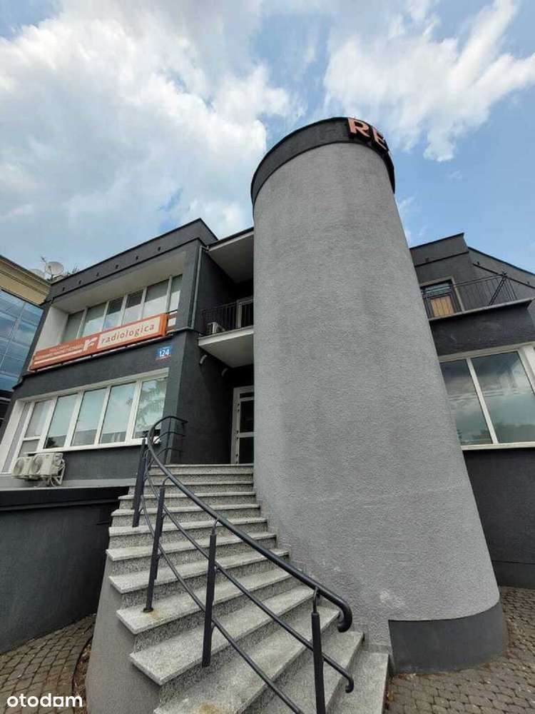 Niepowtarzalna okazja cenowa. Tylko 7100 złotych za metr kwadratowy. - Pełny obrazek: 2/17