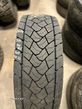 315/70R22.5 Goodyear K Max D - 8