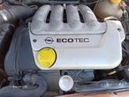 Motor Completo Opel Tigra (S93) - 1