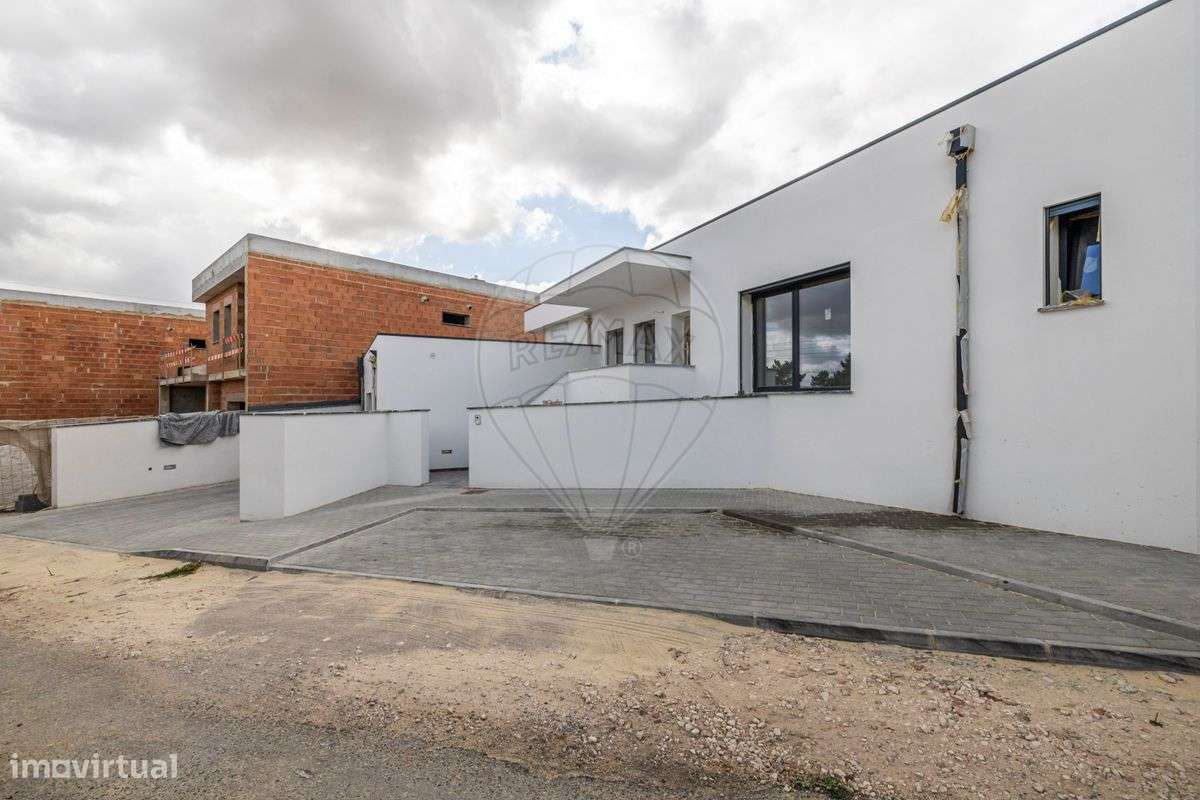 Moradia T3 para venda - Grande imagem: 3/28