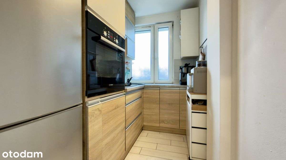 M3 idealne dla rodziny - wszędzie blisko!!-8