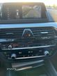 BMW Seria 5 520d Touring - 18