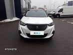 Peugeot 2008 1.2 PureTech Allure Pack S&S EAT8 - 2