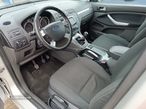 Ford C-Max 1.6 TDCi Titanium - 10