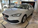 SEAT Leon - 41