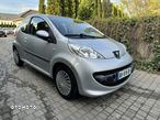 Peugeot 107 70 Filou - 3