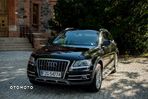 Audi Q5 2.0 TDI Quattro S tronic - 2