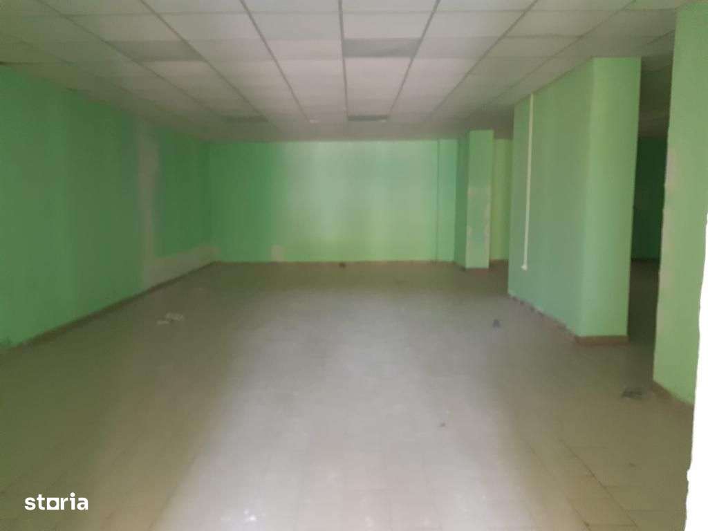 Spatiu comercial Moinesti Lucacesti - 511 mp-10