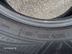 205/55/R16 94V GOODYEAR VECTOR 4 SEASONS GEN-3 - 8