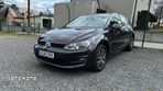 Volkswagen Golf 1.2 TSI BlueMotion Technology Allstar - 3