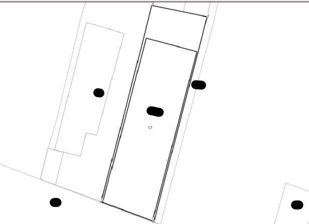 Casa si teren Calarasi, ID: R2733289 - Imagine principală: 2/7