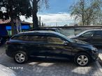 Renault Megane 1.4 16V TCE Expression - 4