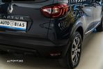 Renault Captur dCi EDC Intens - 29