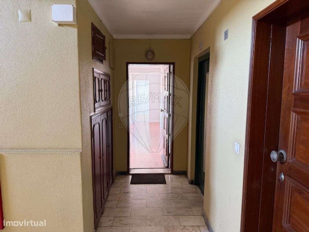 Apartamento T3 para venda - Grande imagem: 4/35