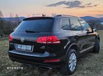 Volkswagen Touareg 3.6 V6 FSI BMT - 4