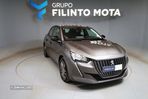 Peugeot 208 1.2 PureTech Active - 1