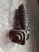 clapeta acceleratie 1.7 cdti z17dtr opel astra h corsa d meriva a - 1