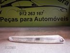 PEUGEOT 807 FAROL PISCA DIREITO - FF365 - 1