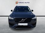 Volvo XC 90 T8 AWD Recharge Geartronic RDesign Expression - 9