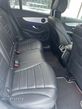 Mercedes-Benz GLC 300 4Matic 9G-TRONIC - 25