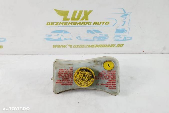 Rezervor lichid frana servofrana 32067009 Audi A6 4B/C5  [din 1997 pana  2001] seria - 1