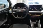 SEAT Arona 1.0 TSI Style - 15