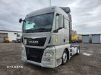 MAN TGX 18.440 LowDeck - 1