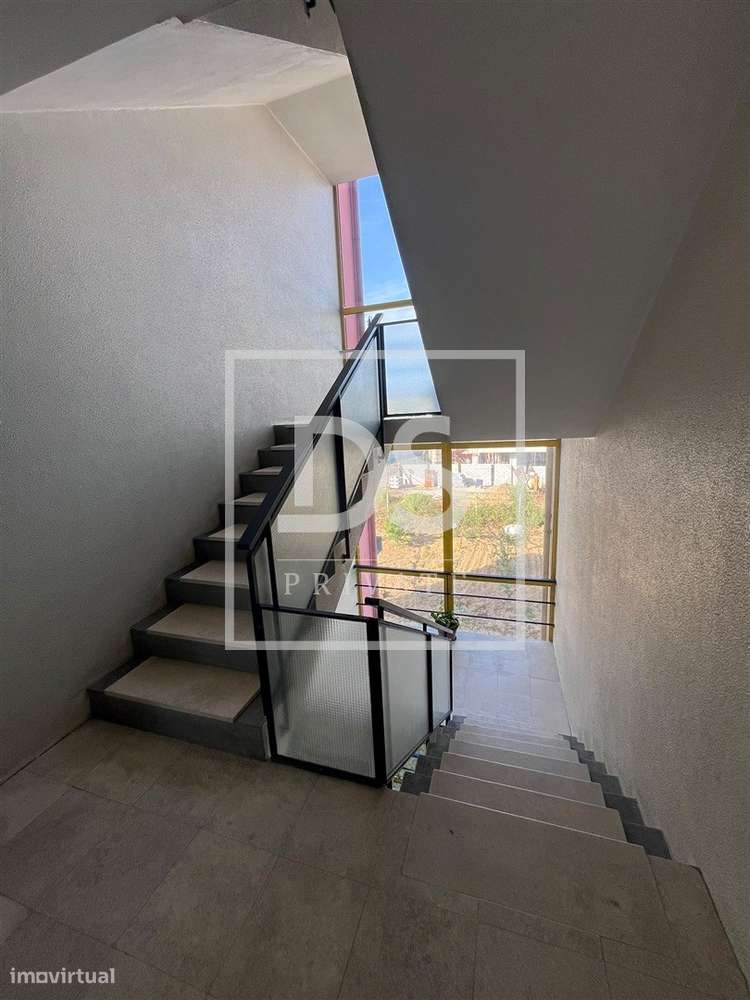 Apartamento T2 Venda em Santa Maria de Lamas,Santa Maria da Feira-6