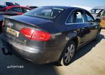 Stop dreapta Audi A4 B8 2009 sedan - 2