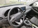 Hyundai I30 - 13