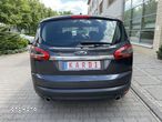 Ford S-Max - 10