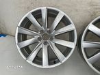 Felgi Volvo XC90 II 8Jx19 ET42,5 5x108 ORYG. - 6