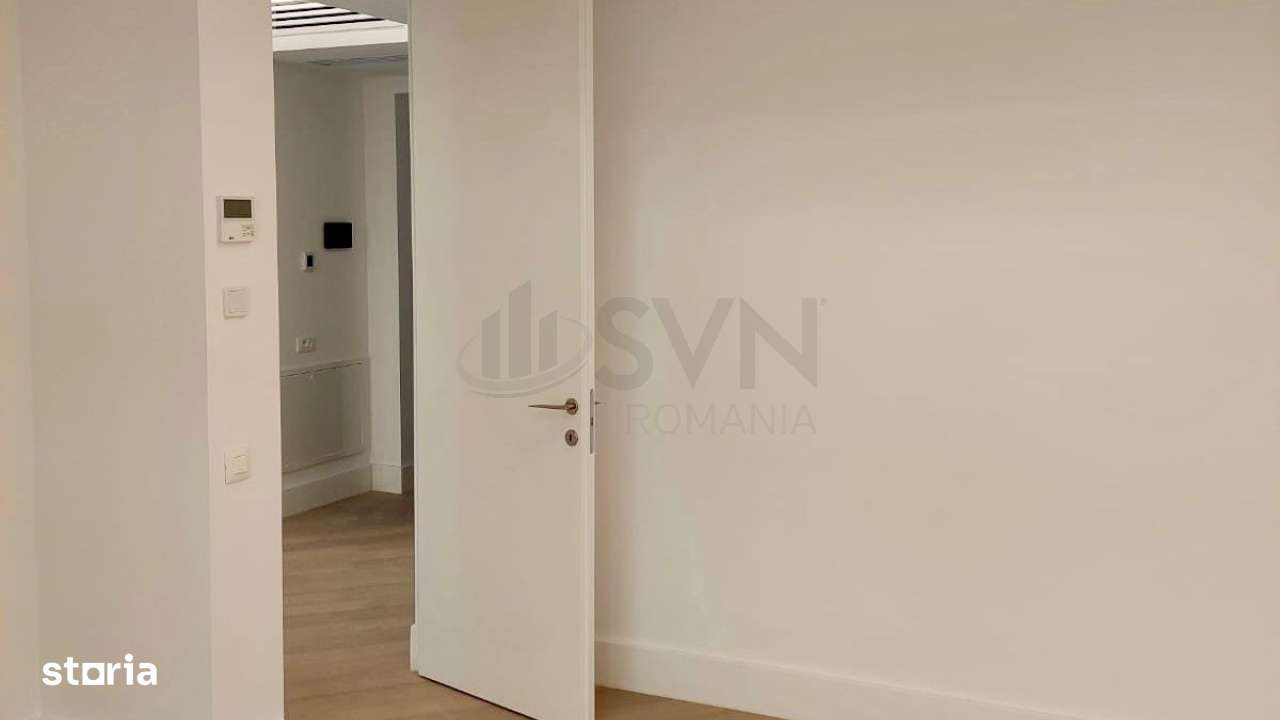 Cortina 126 I Apartament 3 camere I Finisaje premium - Imagine principală: 3/12
