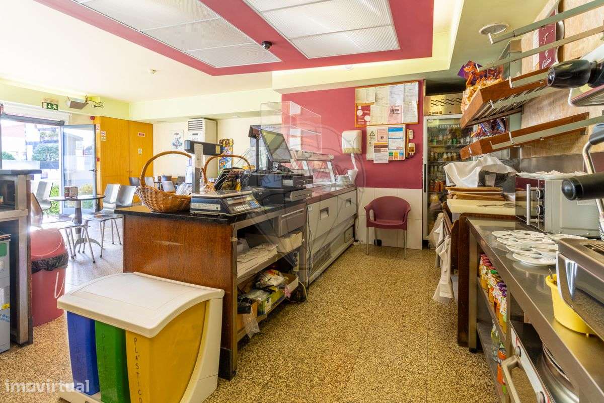 Trespasse  para venda - Grande imagem: 5/17