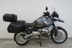 BMW GS - 1