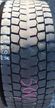 315/70R22,5 C516 BRIDGESTONE R-DRIVE 001. 8mm - 2